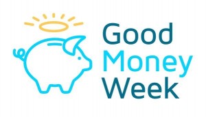 Good_Money_Week_logo