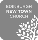 Edinburgh New Town Church