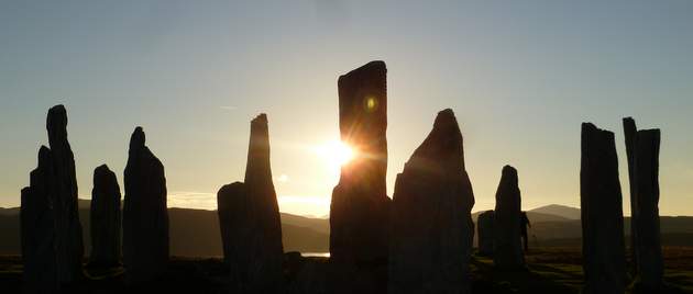 https://www.edinburghnewtownchurch.org.uk/wp-content/uploads/2014/04/1-Callanish-Copy-to-edit-for-web.jpg