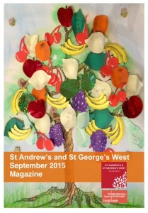 STAGWSept2015MagCoverForWeb