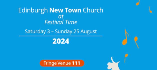 https://www.edinburghnewtownchurch.org.uk/wp-content/uploads/2024/07/Untitled-design-2.png